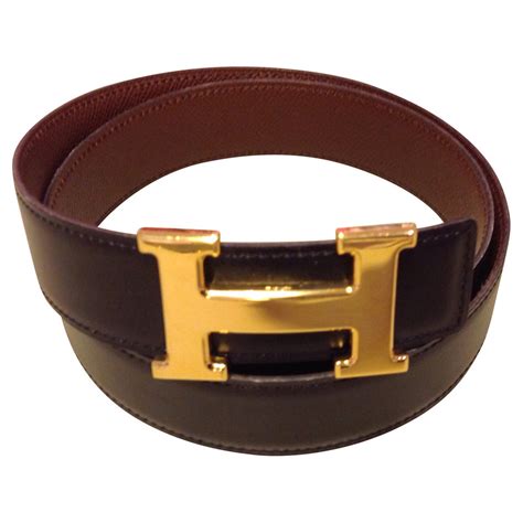 hermes riem origineel|Hermes usa official website.